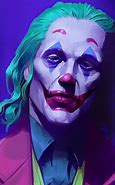 Image result for Joker Superhero