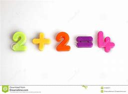 Image result for 2 Plus 2Is