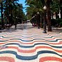 Image result for San Juan Alicante Spain