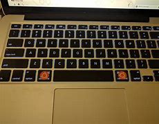 Image result for Mac Laptop Keyboard