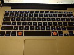 Image result for Apple Laptop Keyboard Image