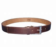 Image result for Elastic Waist Belt