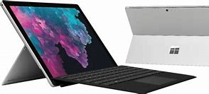 Image result for Microsoft Surface Pro 6 Keyboard