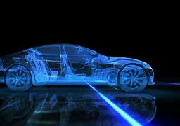 Image result for Bentley Electric Car 2025