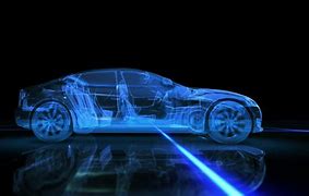 Image result for Future Electric Cars 2020