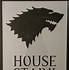 Image result for Game of Thrones Stencil