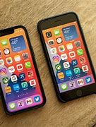 Image result for New iPhone SE Old