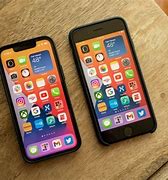 Image result for iPhone 13 Mini Clone