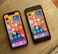 Image result for iPhone 5 10