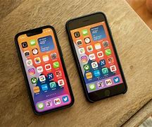 Image result for iPhone 6s Plus Actual Size Template