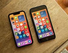 Image result for What Is Apple iPhone SE