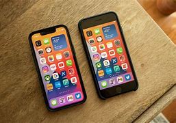Image result for iPhone 5 Case Measurements