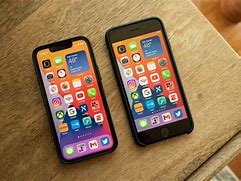 Image result for Verizon iPhone SE 3rd Gen