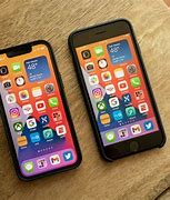 Image result for Chart of iPhone Costs 11