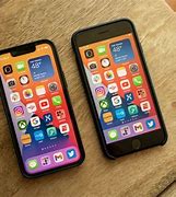 Image result for iPhone 3 Mini Screen