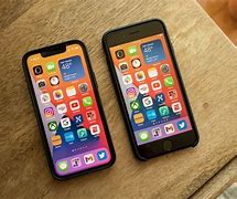 Image result for iPhone SE Generation 2 Red