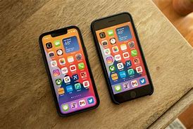 Image result for iPhone SE Bezel-Less