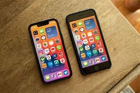 Image result for Smallest iPhone SE