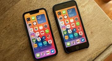 Image result for iPhone 13 Pictures