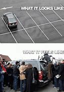 Image result for Lunch in Your Car Meme