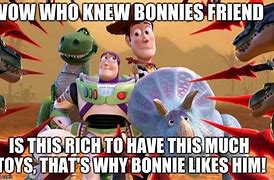 Image result for Toy Story Memes Clean