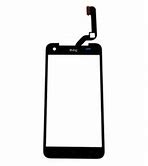 Image result for LCD Screen Replacement