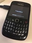 Image result for BlackBerry Keyboard Phone. Old