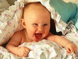 Image result for Humorous Baby Images