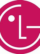 Image result for LG Electronics Singapore Logo