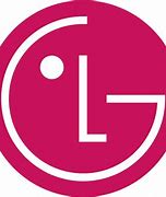 Image result for LG G5 Grey