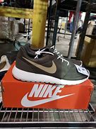 Image result for Brand New Nike