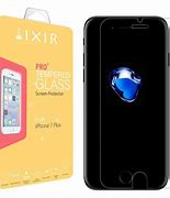 Image result for Apple iPhone 7 Glass