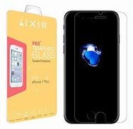 Image result for Strongest Tempered Glass iPhone 7