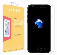 Image result for iPhone 7 Glass