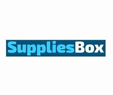 Image result for Office-Supplies Logo