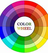 Image result for 5C Colors