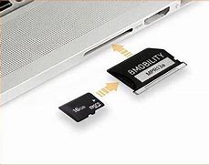 Image result for Mac Mini SD Card