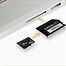 Image result for Apple SD Card Adapter