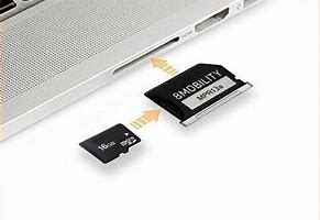 Image result for Apple SD Card Adapter