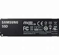 Image result for Samsung 980 Pro Memory Picture