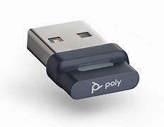Image result for Poly USB Adapter