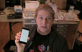 Image result for iPhone 2G No Home Button