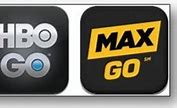 Image result for HBO Max Go