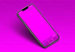 Image result for iPhone Green and Pink Screen