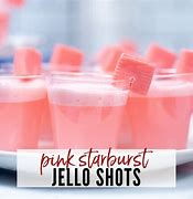 Image result for Birthday Shots