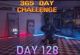 Image result for 365-Day Challenge