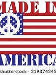 Image result for Made in the USA Banner