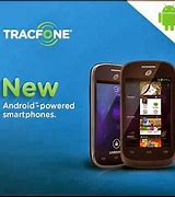 Image result for TracFone 5G Phones