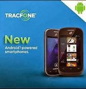 Image result for TracFone Prepaid Cell Phone
