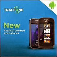 Image result for Nokia TracFone Gray Phone